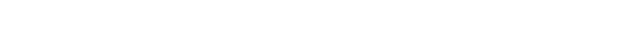 sp